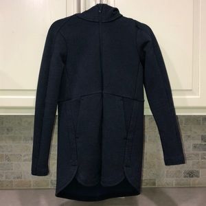 Lulu lemon Women’s Water Resistant Coat